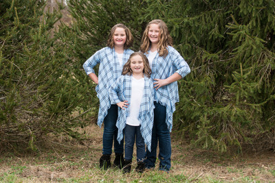 161203CaldwellChristmas0221