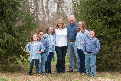 161203CaldwellChristmas0032