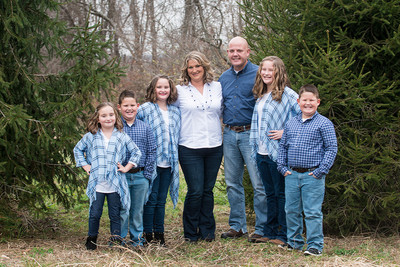161203CaldwellChristmas0033