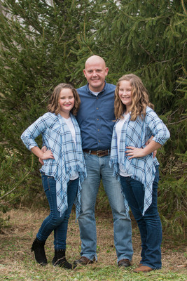 161203CaldwellChristmas0373