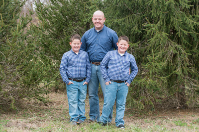 161203CaldwellChristmas0263