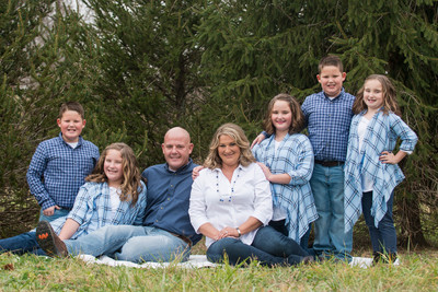 161203CaldwellChristmas0366
