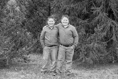 161203CaldwellChristmas0151