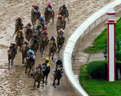 RACE