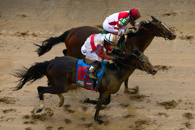 RACE