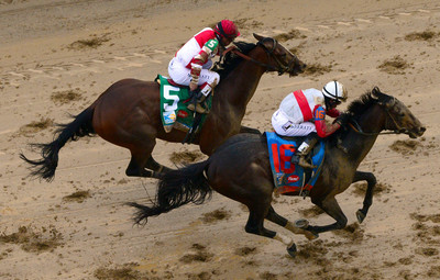 RACE