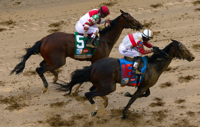RACE