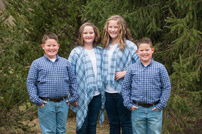161203CaldwellChristmas0301