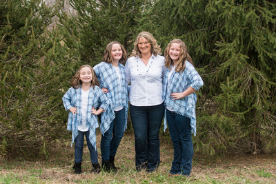161203CaldwellChristmas0210