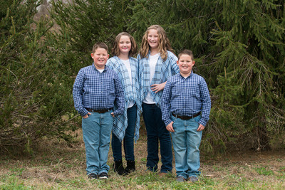161203CaldwellChristmas0285