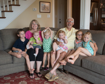 150620MeganKarrFamily0077