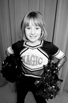 MagicBW-1287