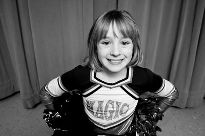 MagicBW-1282