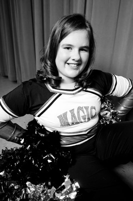 MagicBW-1276