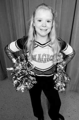 MagicBW-1259