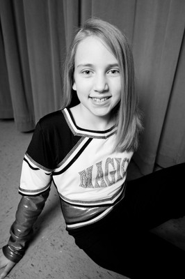 MagicBW-1251