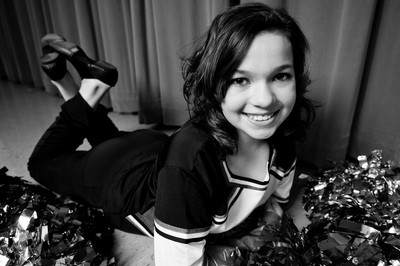 MagicBW-1222