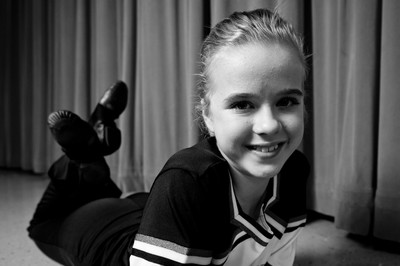 MagicBW-1240