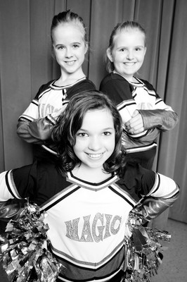 MagicBW-1298