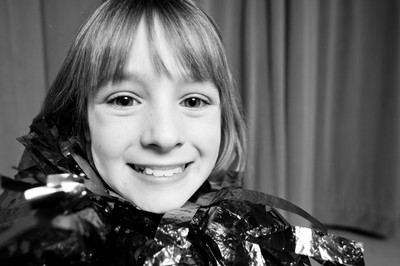 MagicBW-1284