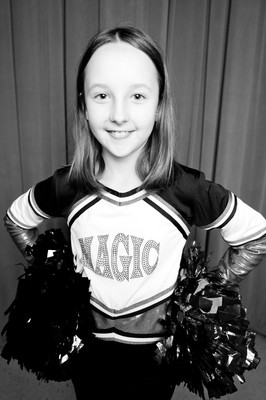 MagicBW-1238