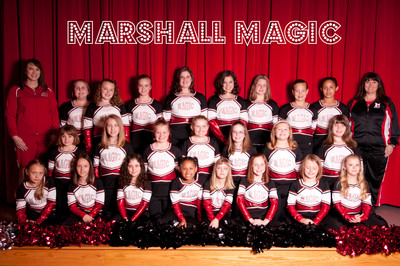 MarshallMagic2