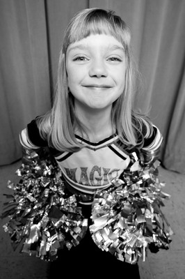 MagicBW-1197