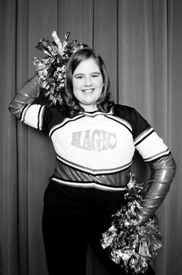 MagicBW-1280
