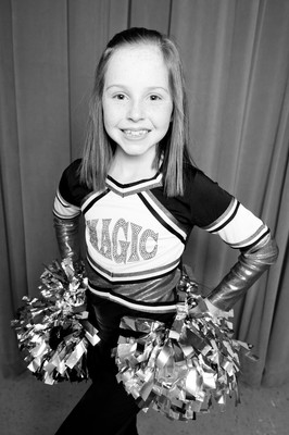 MagicBW-1128