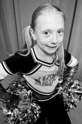 MagicBW-1265