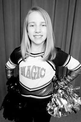 MagicBW-1252