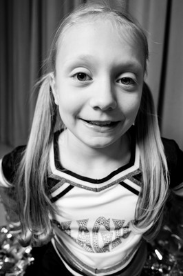 MagicBW-1267