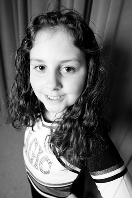 MagicBW-1218