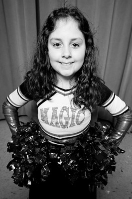 MagicBW-1216