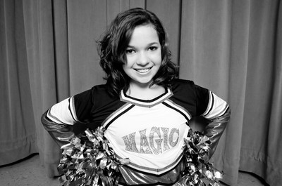 MagicBW-1225
