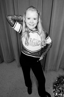 MagicBW-1261