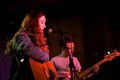 171215alsbar038