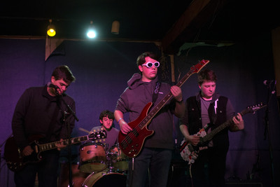 171215alsbar137