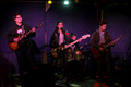 171215alsbar070