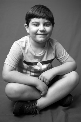 Kyle Lee_4x6_0008