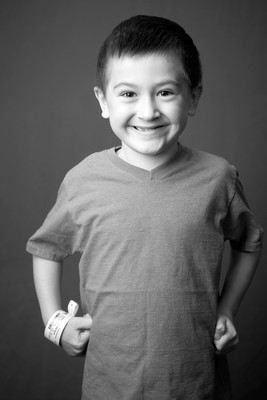 Riley Abner_4x6_0005