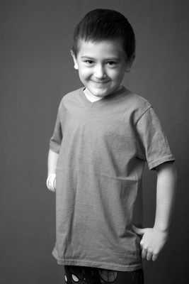 Riley Abner_4x6_0011