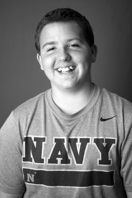 Richard Hargrove_4X6_0013