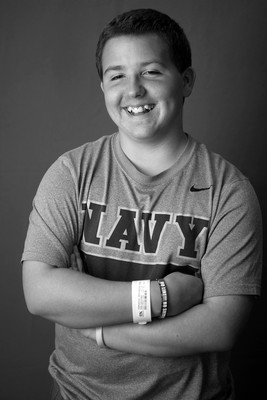 Richard Hargrove_4X6_0010