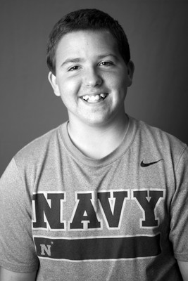 Richard Hargrove_4X6_0012