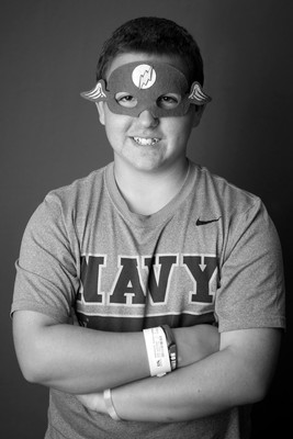 Richard Hargrove_4X6_0003