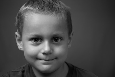 Aiden McKinney_8x12