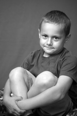 Aiden McKinney_4x6_ 0015