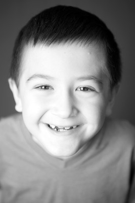 Riley Abner_4x6_0007