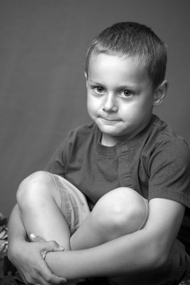 Aiden McKinney_4x6_ 0014